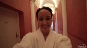 [Vanessa Pur  德语频道]阿姨的Ayurveda(阿育吠陀)Vlog,医疗健康,酒店,Erholung in Deutschland资讯搜索最新资讯爱奇艺