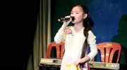 好听越南歌曲Mien Tay Que Toi  Duong Nghi 音乐背景音乐视频音乐爱奇艺