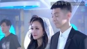 #高迪大美婚礼# 主持人:高佳琪先生,...原创完整版视频在线观看爱奇艺