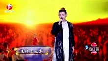 红高粱主题曲简谱_九儿 电视剧 红高粱 片尾曲(3)