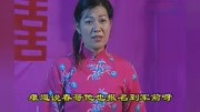 孙桂华民间小调《卖饺子》,闷坐床头泪潸然,害怕哥哥离身旁!原创完整版视频在线观看爱奇艺