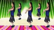 pv_6812704600_d_601_220_124.jpg