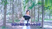 迟志强一曲《铁窗泪》句句入心 句句感人 唱出多少人悔恨的眼泪!音乐背景音乐视频音乐爱奇艺