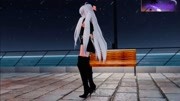 mmd弱音威风堂堂动漫全集视频在线观看爱奇艺