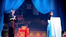 秦腔的三娘教子曲谱_秦腔三娘教子曲谱简谱(3)