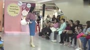 2019FASHION BEAUTY SHOW时装新品发布会时尚完整版视频在线观看爱奇艺