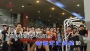 吴文军  爱你不是我的错 MTV 《KTV版》音乐背景音乐视频音乐爱奇艺