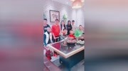 2018.12.08@太原宾利哥立少 @shiyi往事 @星光大道阿强 粉丝见面会正式启动原创完整版视频在线观看爱奇艺