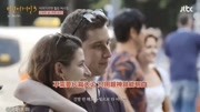 韩综《Begin Again3 》中paulkim演唱《每日每刻》太治愈了!!综艺节目完整版视频在线观看爱奇艺