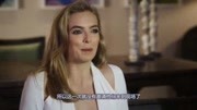 【中字】【Jodie Comer】朱迪科默在拿下艾美奖视后的Variety封号娱乐完整版视频在线观看爱奇艺