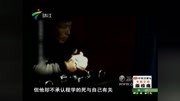 法案追踪20150312 留守老婆的荒唐情事法案追踪20150312 留守老婆的荒唐情事综艺节目完整版视频在线观看爱奇艺