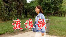 pv_7964427100_d_601_220_124.jpg