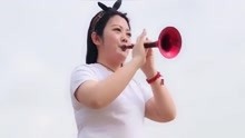 唢呐纤夫的爱简谱_纤夫的爱简谱