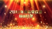 关镇铨2018年度最受欢迎项目经理广告高清正版视频在线观看–爱奇艺