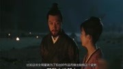 女明星“抽烟”姿势,倪妮经典,杨幂忧愁,赵丽颖却像在“吃糖”娱乐完整版视频在线观看爱奇艺