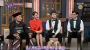 【IU 康美娜】美娜见IU紧张的吃清心丸原创高清正版视频在线观看–爱奇艺