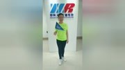 FM93.1郑州经济广播《亲亲宝贝》主持人王阳,邀你一起开跑!原创完整版视频在线观看爱奇艺