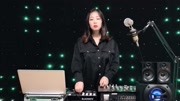 DJ嗨曲一连串英文嗨歌,无损车载劲爆DJ,精选震撼舞曲来袭音乐背景音乐视频音乐爱奇艺