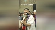 来自本土音乐人马飞的歌曲《种树》原创完整版视频在线观看爱奇艺