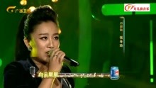 张冬玲草原舞曲谱_张冬玲性感图片