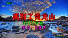 pv_8693914400_d_601_m1_220_124.jpg