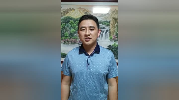 刘大刚明星资料大全-刘大刚动态_刘大刚电视剧电影-爱