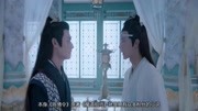 从《镇魂》到《陈情令》,扒一扒耽美为何如此风靡娱乐完整版视频在线观看爱奇艺