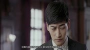 鞠婧祎主演《请赐我一双翅膀》,一部毁在剧情与剪辑上的电视剧娱乐完整版视频在线观看爱奇艺