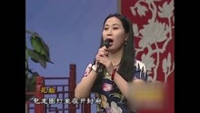 京剧铡美案包龙图曲谱_铡美案包龙图伴奏曲谱(2)