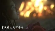 绝对经典动听(宝丽金四大天王ⷮŠ永恒国语篇)高音质黑胶车载原创高清正版视频在线观看–爱奇艺