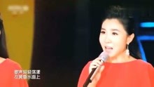 山楂树黑鸭子简谱_山楂树黑鸭子合唱简谱