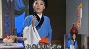 越剧名段欣赏《三笑》音乐背景音乐视频音乐爱奇艺