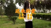 一首DJ《迟来的爱》听了就停不下来,太好听了!音乐背景音乐视频音乐爱奇艺