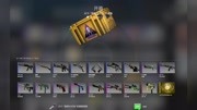 【CSGO裂网大行动】裂网大行动武器箱开箱试水视频原创完整版视频在线观看爱奇艺