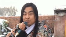 经典老歌北国之春曲谱_经典老歌口琴曲谱(4)