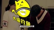 李小璐前男友大盘点:每一个都是娱乐圈常青树,网友:一时眼瞎娱乐完整版视频在线观看爱奇艺