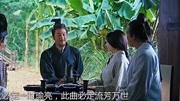 搞笑视频 嗯搞笑完整版视频在线观看爱奇艺