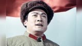 表演艺术家张连文因病去世 曾主演《艳阳天》《敌营十八年》