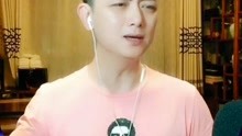 我的情深你若懂的简谱_我的情深你若懂配图(2)