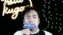 阿果吉曲谱曲谱_阿果吉曲曲谱(3)