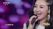 孝庄秘史主题歌原唱曲谱_孝庄秘史