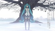 【初音未来】砂之惑星23秒片段中的歌词梗,你能看懂多少?动漫全集视频在线观看爱奇艺