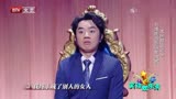 跨界歌王：刘涛穿婚纱演唱情歌，情绪到位很感人，太好听了