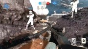 AWWWW 星战前线Star Wars Battlefront!游戏完整版视频在线观看爱奇艺