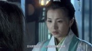 三国绝色美人,一女侍二夫,有人骂她红颜祸水,有人赞为红粉英雄纪录片完整版视频在线观看爱奇艺