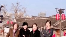 二葫小城故事曲谱_数学家的故事手抄报(2)