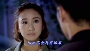 情真意切!一首情歌《心心相依我和你》深情的歌声,打动人心音乐背景音乐视频音乐爱奇艺