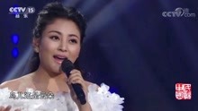 阿鲁阿卓演唱的天籁之爱曲谱_阿鲁阿卓