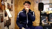 Beatbox 打碟机 一个被耽误的DJ音乐背景音乐视频音乐爱奇艺