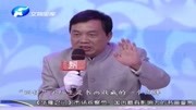 华豫之门:姑娘带来一幅字画鉴定,专家:太难得了华豫之门:姑娘带来一幅字画鉴定,专家:太难得了综艺节目完整版视频在线观看爱奇艺